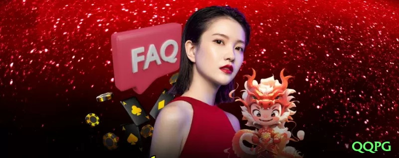 qqpg bet Gaming Experience - qqpg 🎰💰 Jackpot diário hunter: jogue no horário de reset do jackpot pequeno — odds de hit aumentam dramaticamente! ⏰🔥