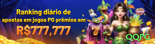 qqpg bet jogo mais image - qqpg 🎁🧾 Bônus podem dar um impulso inicial, mas leia atentamente os termos, rollover e prazos antes de aceitar qualquer oferta. 🔍
